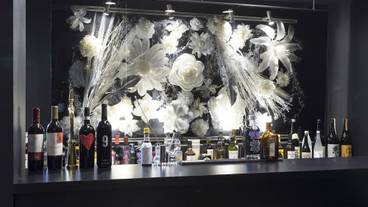 バー (施設内) / 7