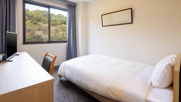 マウンテン ビュー / 22