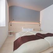 おふろcafe utatane（埼玉県 リゾートホテル） / 3