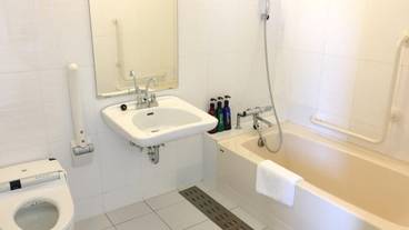 バスルーム / 28