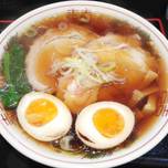 郡山市の人気ラーメン店はここ！立ち寄るべきおすすめ店7選