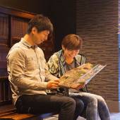 古都平安の宿 奏（KANADE）（京都府 旅館） / 3