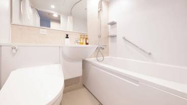 バスルーム / 30