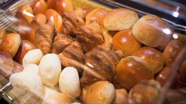 食事・飲み物 / 6