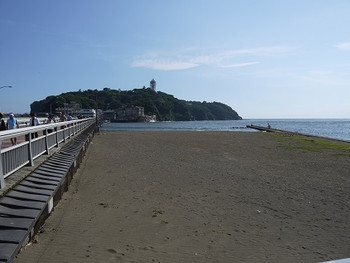 江の島（江ノ島）駅周辺のレンタサイクル店19619