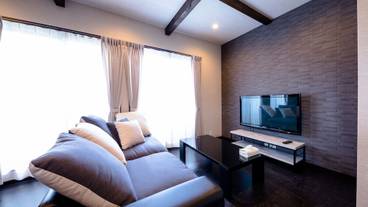 メイン イメージ / 1