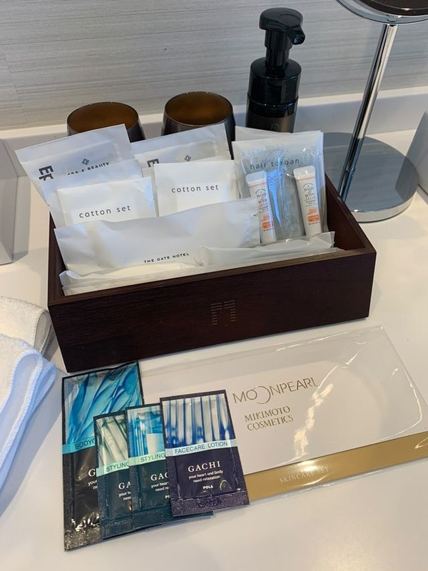 hazuki_japanさんの写真 / 3