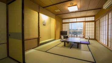 シティ ビュー / 40