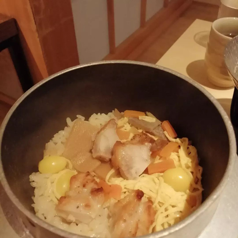 kuroba52さんの写真 / 2