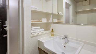 バスルーム / 39