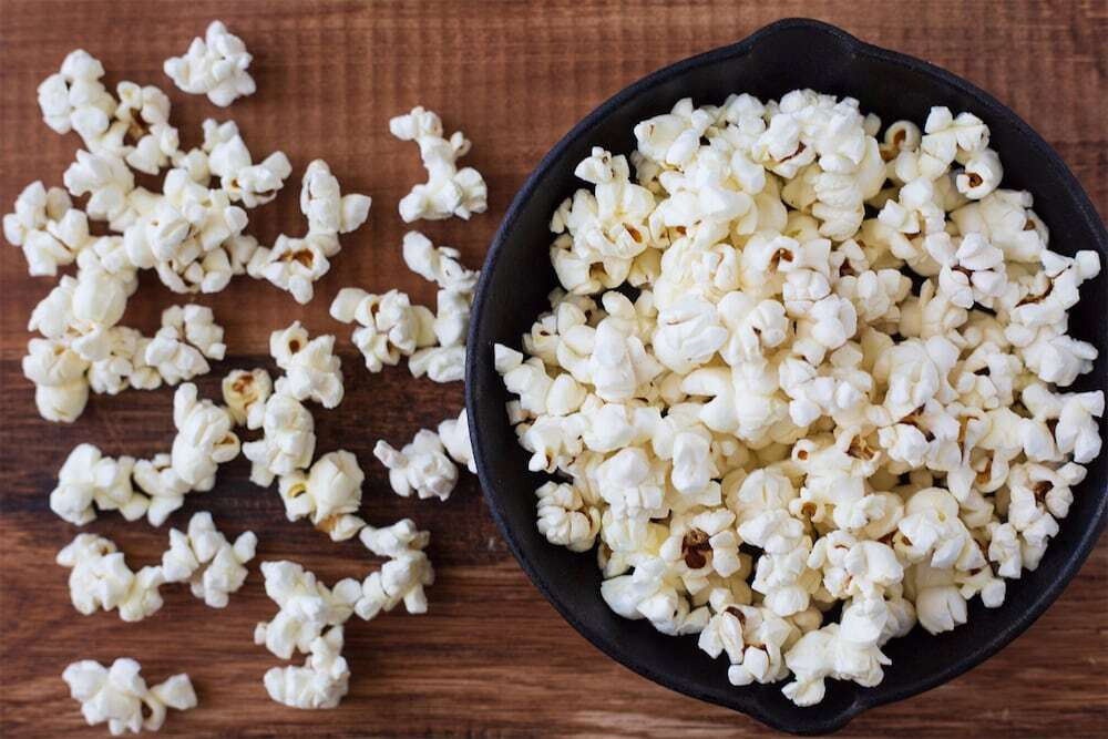 子供向けアクティビティ