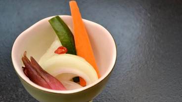 レストラン / 16