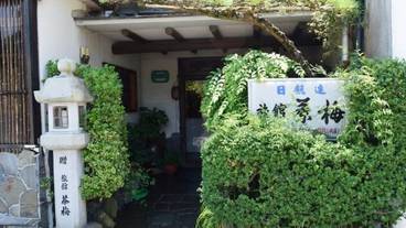 メイン イメージ / 1