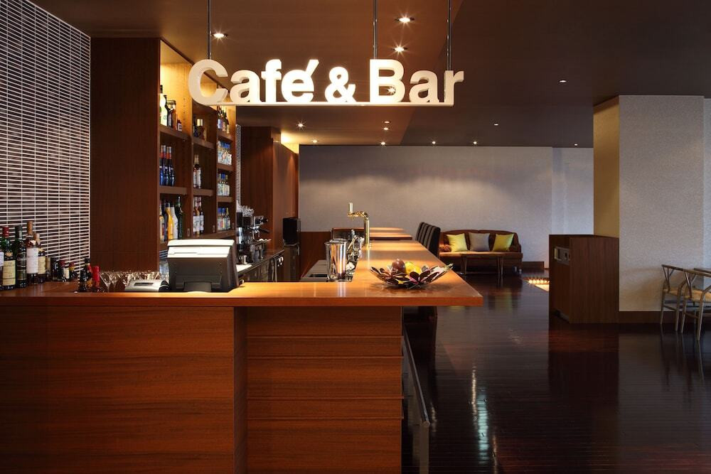 テイクアウト専門店 Deli & Cafe