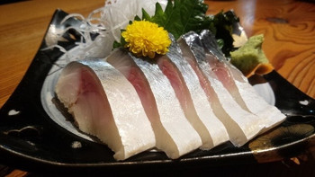 「美食酒房 如意」料理 777454 