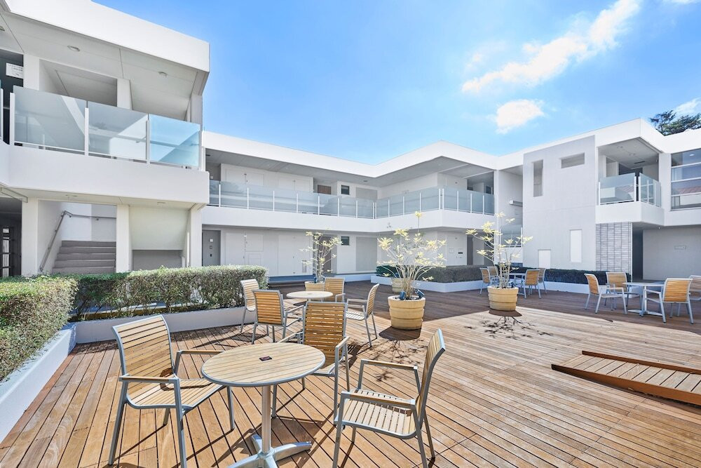 メイン イメージ