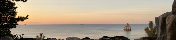 【福島・いわき】温泉×グルメでプチ贅沢♡カップルにおすすめのホテル・旅館6選