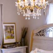 Villa Hanasaku 富士河口湖 A（山梨県 別荘・ヴィラ・コンドミニアム） / 5