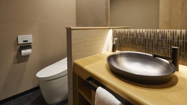 バスルーム / 26