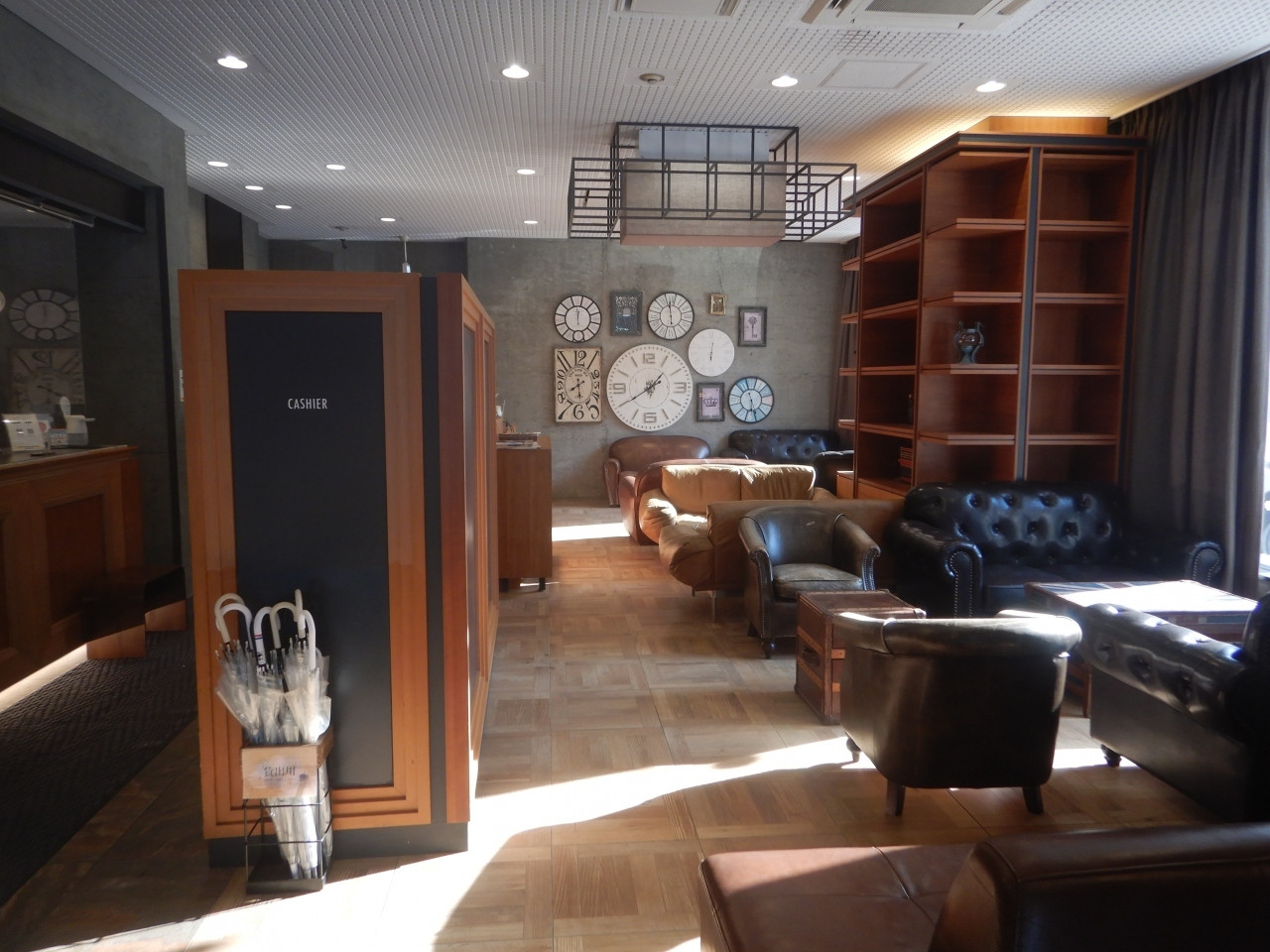 ８．ホテルリリーフ札幌すすきの3534519