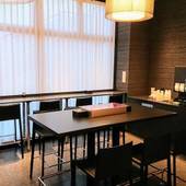 SAKURA SKY HOTEL（桜スカイホテル柏）（千葉県 ビジネスホテル） / 3