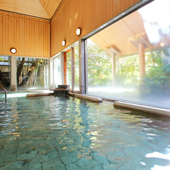 磐越自動車道磐梯熱海ICから車で約8分3476526