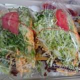 キングタコス 金武本店（キングタコス）