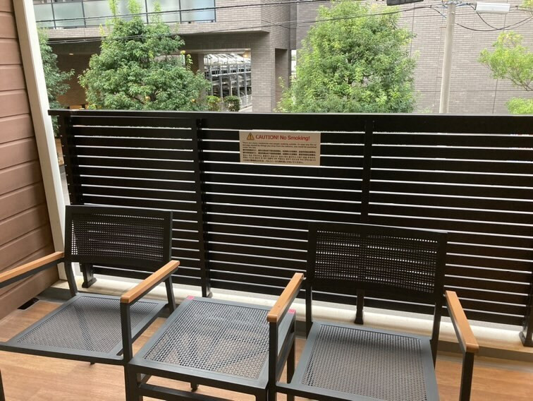merinrin38さんの写真 / 3