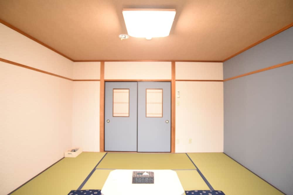 客室