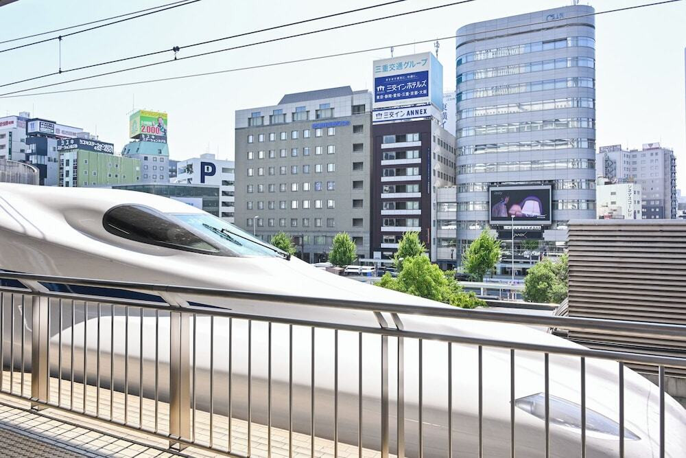 メイン イメージ