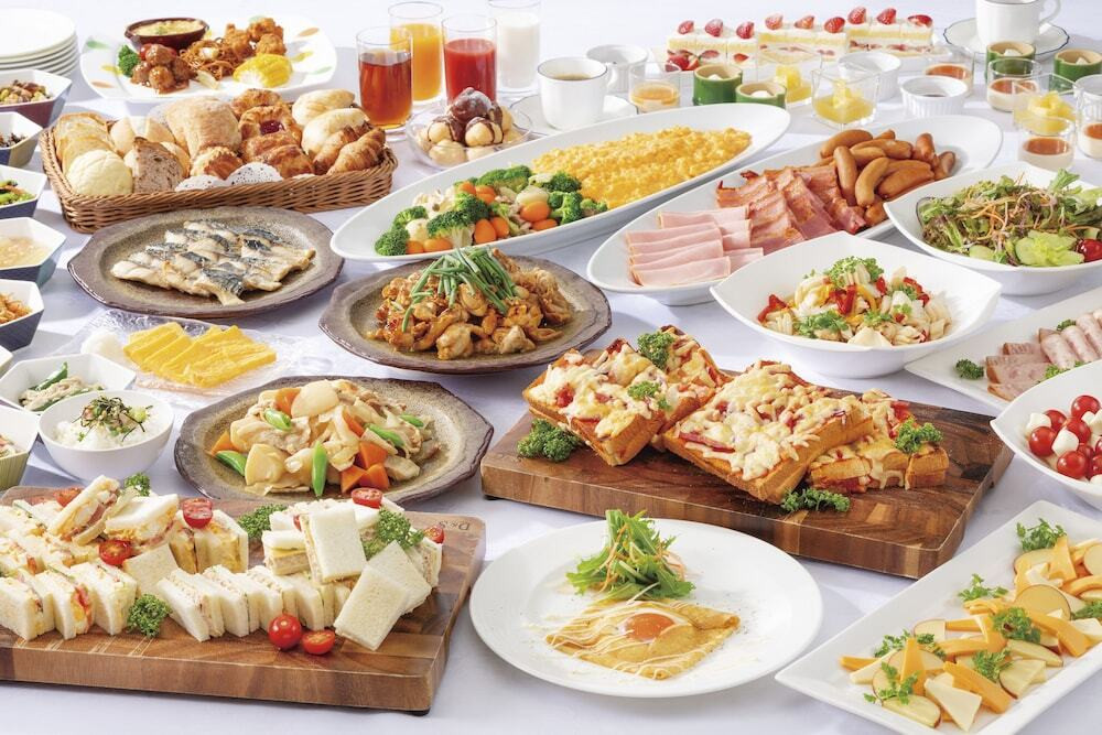 お部屋の広々としたお風呂が子連れに人気！4259499