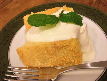 「ミハラキッチンアンドブックス」 料理 78366554 