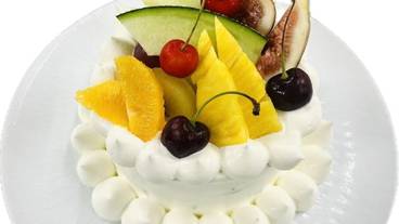 レストラン / 10