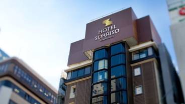 メイン イメージ / 1