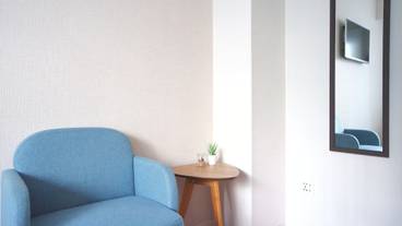 客室 / 25