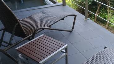 源泉と離れのお宿 月(ゲンセントハナレノオヤド ツキ) / 11