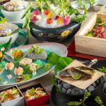 【小浜・雲仙】おこもりのカップル旅へ。「部屋食・個室食OK」の旅館5選