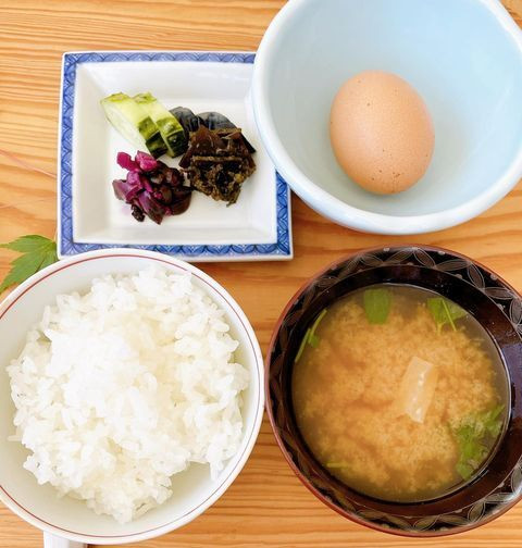 miho826ohimさんの写真 / 4