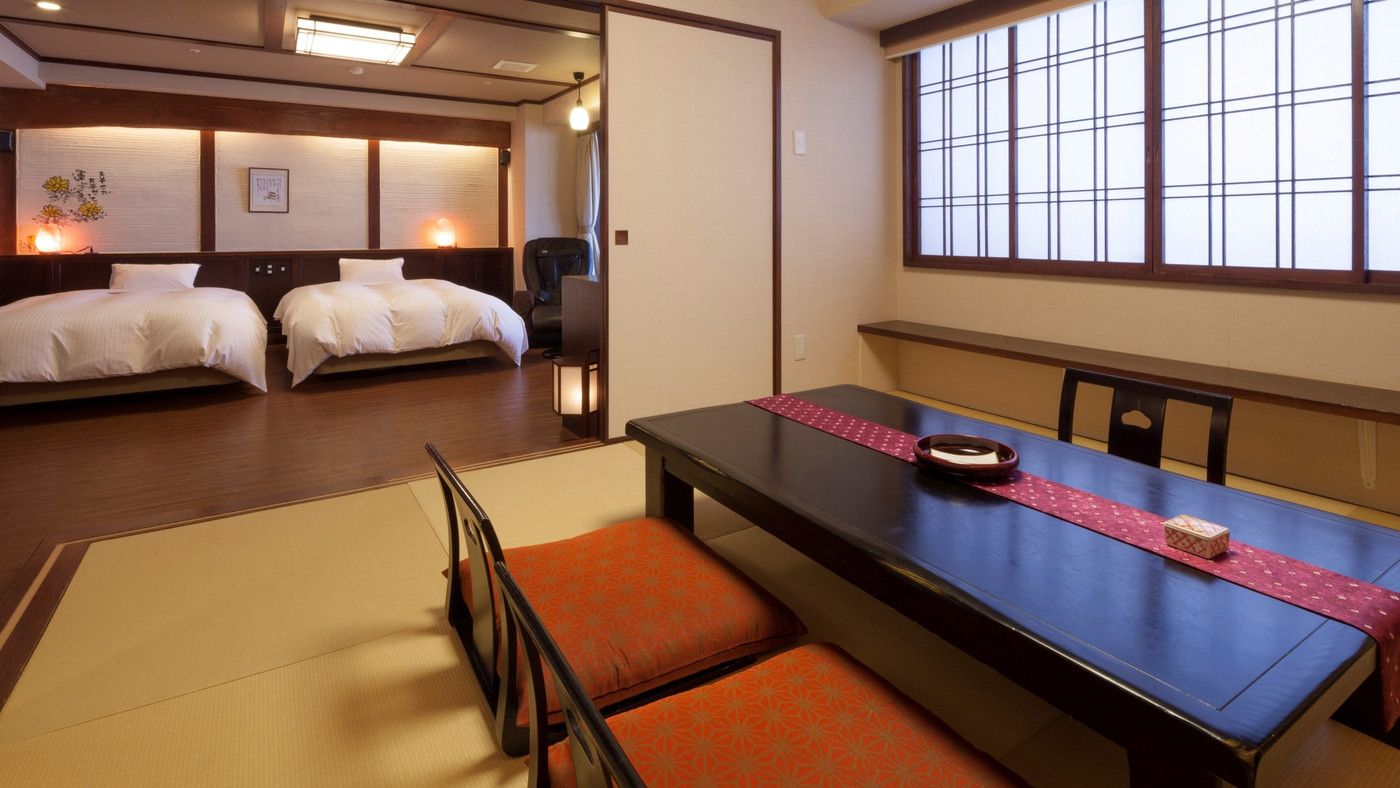 田舎情緒あふれる宿で命の洗濯3942340