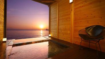 ハマム (トルコ式スチームバス) / 5