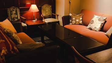 レストラン / 11