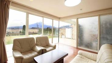 リビングルーム / 20