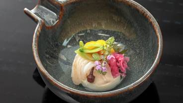 食事・飲み物 / 22