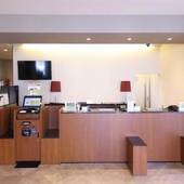 天然温泉 梓の湯 ドーミーイン松本（長野県 ビジネスホテル） / 3