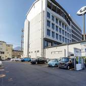 別府温泉 ホテルニューツルタ（大分県 旅館） / 4