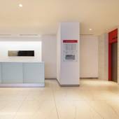 ホテルビスタ札幌［中島公園］（北海道 ビジネスホテル） / 3