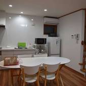 河口湖コテージMinami(山梨県 コテージ・ロッジ・一棟貸) / 3