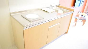 客室の設備とサービス / 26