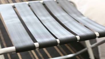 客室の設備とサービス / 7