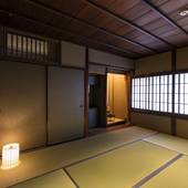 町家レジデンスイン 棗庵(京都府 町家) / 5